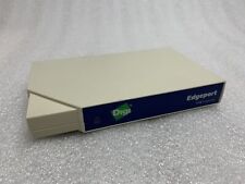 Digi Edgeport RS-2324 USB Converter Expansion Module 4  serial DB-9 NO CABLES picture