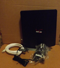 VERIZON FIOS G1100 DUAL BAND ROUTER BRAND NEW IN BOX, NEVER USED picture