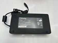 Chicony Charger AC Adapter Power Supply CPA09-022A A300A001L 20V 15A 300W 4-Pin picture
