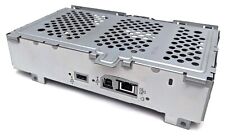 OEM HP LaserJet Enterprise M604/M605/M606 Formatter I/O Board E6B69-60004 w/Cage picture