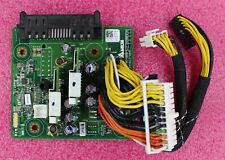 X847M - Dell PowerEdge R510 Power Distirbution Board picture