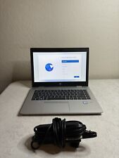 HP ProBook 640 G5 Laptop 14