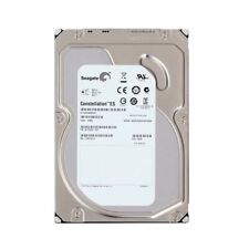 ST1000NM0001 Seagate 1-TB 7.2K 3.5 DP 6G SAS (Pack of 10) picture