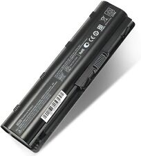 Replacement Battery for HP Spare 593553-001, HP Compaq Presario CQ32 CQ42 CQ43 picture