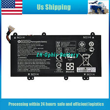 SG03XL HSTNN-LB7F 849315-850 849049-421 Battery For HP Envy M7-U 17-U M7-U009DX picture