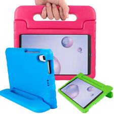 For Samsung Galaxy Tab A 8.4 (2020 T307) Tablet Case Kids Shockproof Stand Cover picture