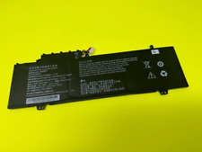 GENUINE OEM - Gateway GWNC31514-BL Model : 509067 11.4V 4500mAh 51.3Wh Battery picture
