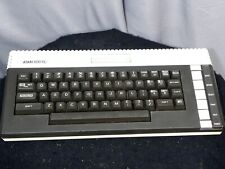Atari 600XL Home Computer Untested As Is Computer Console Only Hong Kong Vintage picture
