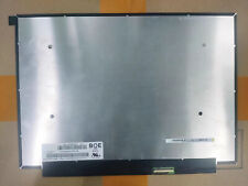 NE135FBM-N41 V8.1 13.5 inch Laptop LCD LED Screen work for Acer SF313 N19H3  picture