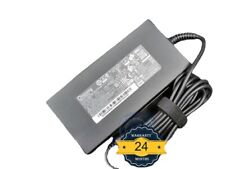New Genuine OEM Chicony 150W 20V 7.5A Charger for MSI WF66 957-15621P-104 picture