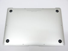 NEW Lower Bottom Case Cover for Apple MacBook Air 13