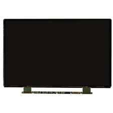LCD for Apple MacBook 13.3