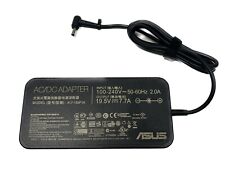 150W Power Adapter Charger for Asus Zenbook Flip 15 Q528E Q537F Q538E Q539Z Q537 picture
