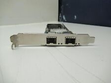 Dell 0KJYD8  10GbE Dual Port High Profile Adapter Card picture