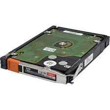 EMC 1.2TB 6G 10K SAS 2.5 Hard Disk Drive PN: 005051469 picture