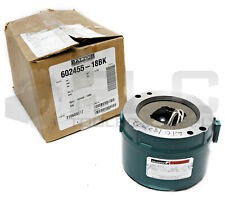 NEW RELIANCE 602455-18-BK DUTY MASTER UNIBRAKE, TORQUE: 10 FT.LBS., 602455-18BK picture