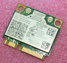 Intel 7260HMW Wireless-AC Network Card Dual Band 802.11abgn+ac 2x2 Bluetooth 4.0 picture