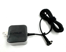 ASUS 19V 1.75A 33W Genuine AC Power Adapter Charger  MODEL: AD2131320 picture