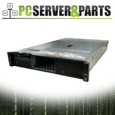 Dell PowerEdge R730 8B SFF 1x 3.50GHz E5-2637 v3 Server CTO Custom Wholesale picture