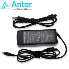 AC Adapter Charger Power For Laptop IBM ThinkPad T40 T41 T42 T43 72W 16V 4.5A  picture