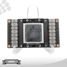 900-2G503-A500-000 NVIDIA TESLA V100 SXM2 16GB HBM2 GPU (699-2G503-0201-200) picture