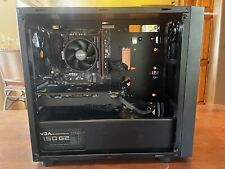 Custom Built Desktop PC $500, Retails For $815, Doesn't Include SSD Card picture