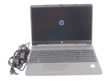 HP 250 G8 Core i3-1005G1 1.20GHz 16GB 256GB M.2 NVMe Laptop Windows 11 Pro picture
