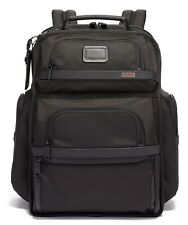Tumi T-Pass Business Class Brief Pack picture