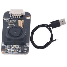 USB Camera Module Embedded Built In Mini Macro Infrared Video Webcam Board picture
