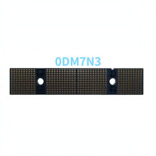 1pcs Memory Interface Board for DELL Precision 7670 7680 7770 7780 DM7N3 0DM7N3 picture
