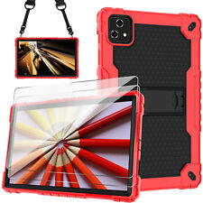 Tablet Case for T-Mobile Revvl Tab 5G 2023 Cover Come With Screen Protectors picture