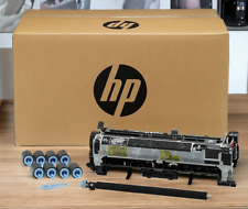 HP LaserJet 110v Maintenance Kit - B3M77A picture