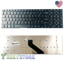 Brand New Original Laptop Keyboard US for Acer Aspire ES1-512 ES1-711 ES1-711G picture