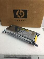 HP 399771-001 403781-001 379124-001 ML350 G5 1000W power supply 379123-001 picture