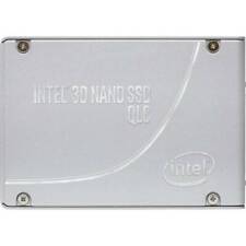 Intel SSD D3-S4520 Series SSDSC2KB019TZ01 1.92TB 2.5