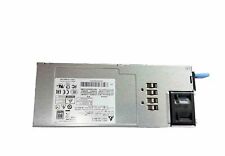 CPAC-PSU-AC-15000 Check Point REPLACEMENT POWER SUPPLY NEW picture