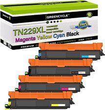 TN229XL Toner Cartridge Compatible for Brother HL-L3280cdw L3295cdw MFC-L3780cdw picture
