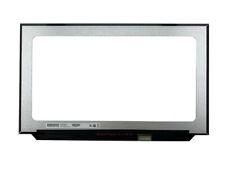 HP 17-CN1053CL 17-CN1063CL 17.3 LED IPS 60Hz Laptop LCD Screen HP 17-CN0053cl picture