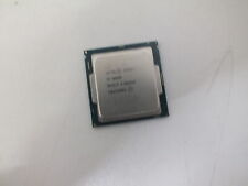 [ lot Of 9 ] Intel i5-6600 SR2L5 3.30 GHZ PRocessor picture