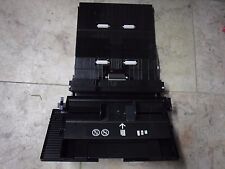 New   Genuine Dell C2660DN Color Printer Parts Duplex with Manual Feed Paper T picture