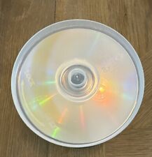 BRAND NEW TDK 8x DVD+R 4.7GB RW Blank Media Disc 50 New Never Used + 8 Bonus picture