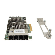 Dell 6Gbps PCIe SAS I/O Controller H3-25553-01A 0TFJRW picture