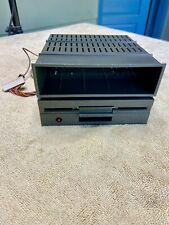 Commodore SX-64 Floppy Disk Drive With Upper Drive Bay  SX64 C-64 picture