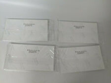 4 Packs Of 20 Sheets  Kodak Xtralife Photo Printer Paper  picture