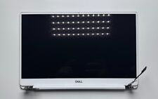 Dell XPS 13 9380 7390 13.3