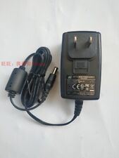 Genuine Switch-Mode Power Supply ENG 3A-303WP24 24V 1.25A US Plug 5.5*2.1MM picture