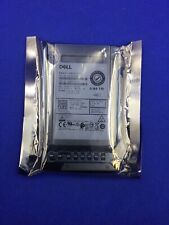 Dell N85XX 3.84TB SAS RI 12Gb/s 2.5in SSD 0N85XX KPM5XRUG3T84 picture