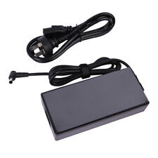 NEW For Asus ADP-200JB D 200W 20V 10A AC Adapter Charger picture