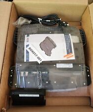 NEW Genuine PANASONIC HAVIS Docking Station DS-PAN-111-2 for Toughbook CF-30/3 picture