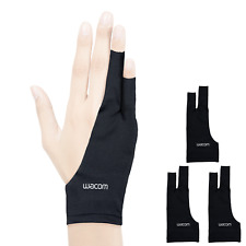 Wacom Drawing Glove (3 pack), New picture